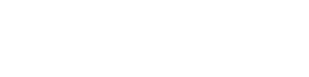 Syntryon